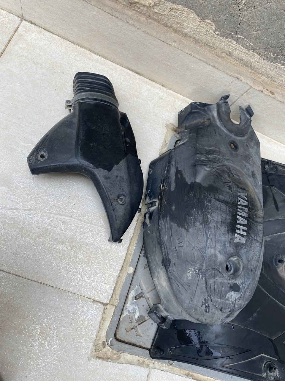 سلام عليكم غراض دراجه gtr ثعلب 2008 تفصيخ مال رمبه للبيع السعر 30 وبي مجال


**إذا كنت صاحب هذا الإعلان وتريد حذفه لأي سبب، رجاءا أرسل رسالة إلى الدعم الفني**