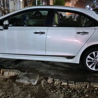 كولاى ساز مواصفات معروفه فول فتحه بصمه داخل لونين موديل 2023ماشيه34 مك...