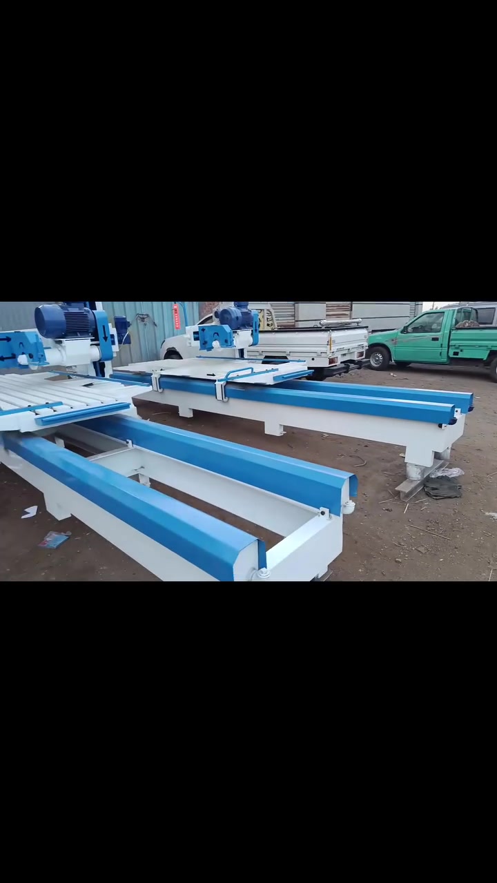 الشركه المصريه لتصنيع ماكينات الرخام والجرانيت ⛩️⚙️
010 16434040 
 المنشار الايطالي 🇮🇹✅ 
اعلي جوده وأحسن سعر 🫰🔥 
📢 المنشار جاهز على التحميل 🤝
⏪زهر درجه اولي ✅
⏪مواتير استيراد بحاله ممتازه ✅ 
⏪صيانه دوريه وضمان لمدة عام كامل ✅ 
⏪متاح شحن لجميع المحافظات ✅ 
✈️ متاح شحن لجميع الدول العربيه 🇸🇦🇦🇪🇮🇶🇱🇾
اتصل بنا على الارقام التاليه 
📱01016434040
📱01099349018 
العنوان 📍 المنصوره السنبلاوين طريق اجا


**إذا كنت صاحب هذا الإعلان وتريد حذفه لأي سبب، رجاءا أرسل رسالة إلى الدعم الفني**