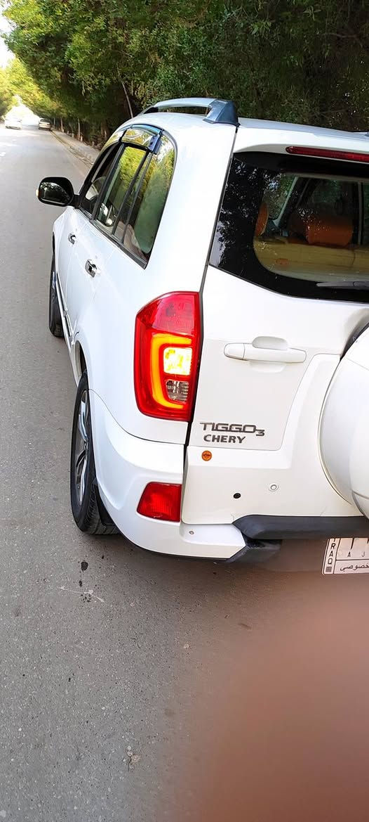 السلام عليكم ورحمه الله نوع تيكو موديل 2018 (3) رقم نجف كفاله عامه من ضربه وتبديل وصبغ سياره حره بسامينا مشروع وطني سياره حره تحويل باي يوم يعجبه المشتري محرك 2000 كير ميكانيكي تبريد تدفئه دواخل صاج اصلي شاشه حساسات تحكم سرعه تحكم مريء تحكم ستيرل سياره جاهزه كهربائيات شغاله ماشيه28.   السعر المطلوب 105 مجال بسيط جدا جدا كل الاحترام والتقدير للجميع اعتذر ما اجاوب التعليق وعدم الانتباه مراوس حسب القناعه كوري او اي سياره حسب بالقناعه فقط اتصال رقمي اثير واتساب# العنوان النجف الاشرف شارع المطار الجديد ***********  الله يرزق جميع الصحه والعافيه سونار موجود يحب يشوفه يراسلني واتساب
