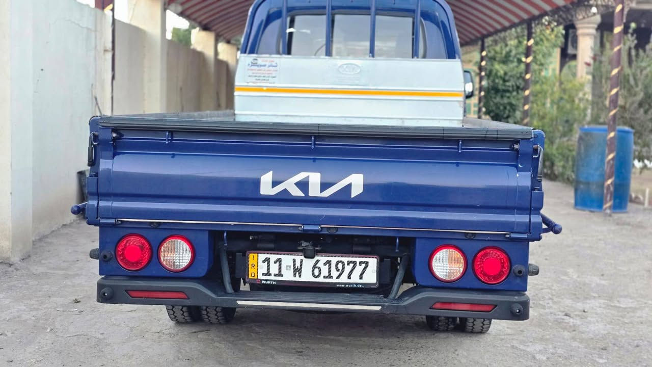 إسلام عليكم عموشه للبيع تفاصيل داخل المنشور
