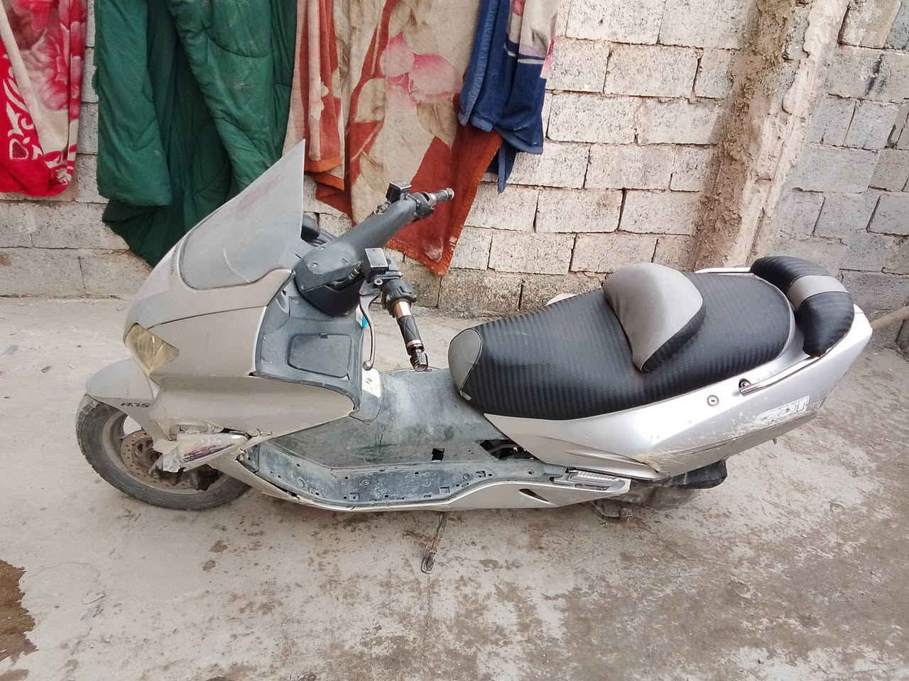 400
زعفرانيه
***********
