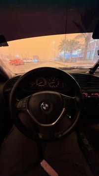 بي ام 325 • ١٩٩٢ • محرك كفالة