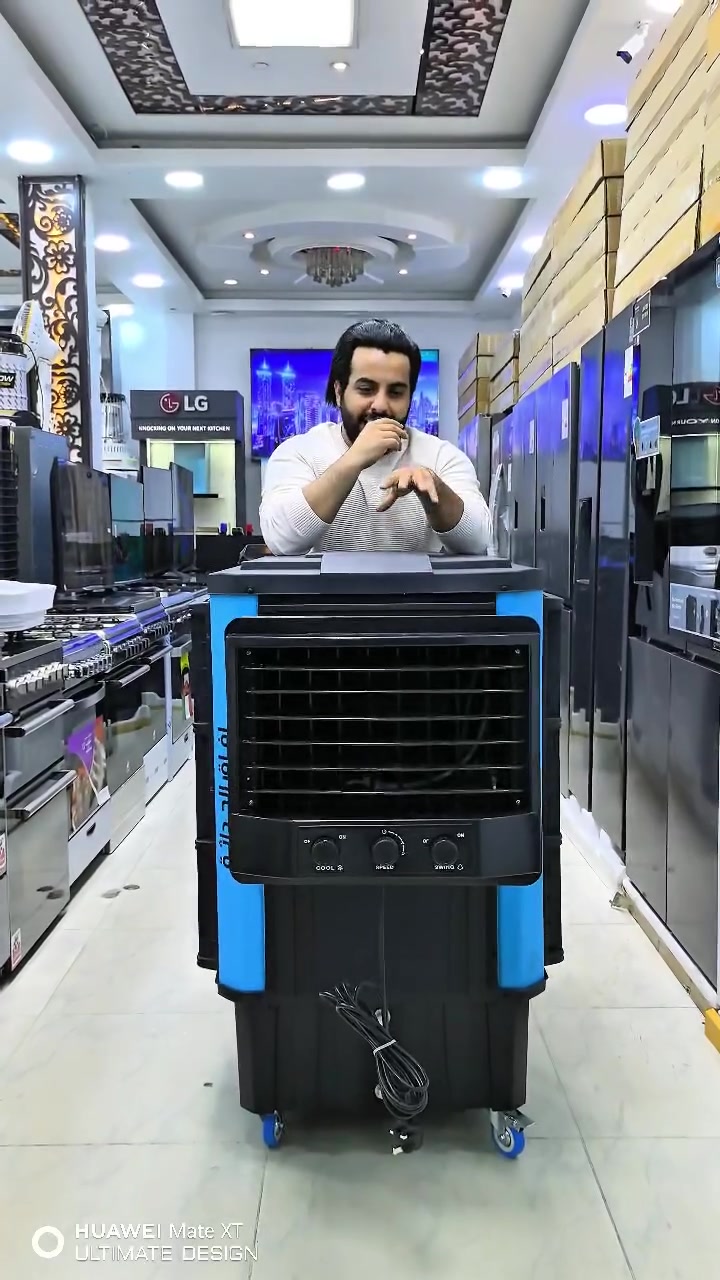 مبرده باكستاني صحراوي دكت امامي نضام سربس توربو 🙅


**إذا كنت صاحب هذا الإعلان وتريد حذفه لأي سبب، رجاءا أرسل رسالة إلى الدعم الفني**