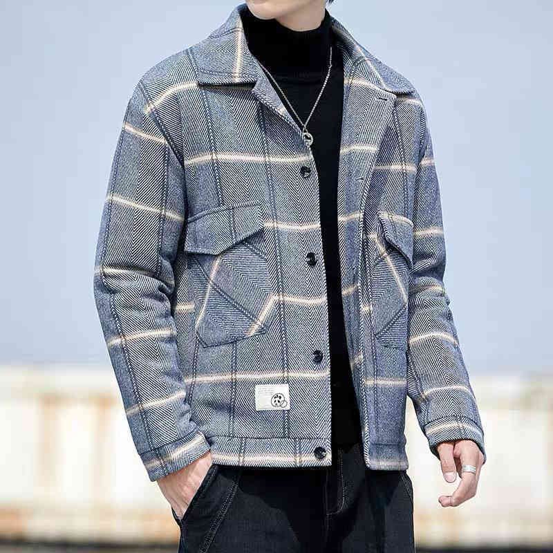 #ترواكه_فول_كوالتي🔥
#عرض_خاص🔥
#القطعه_ب١٣_فقط 🔥
ام ال٢٥ صارت ب١٣ الف فقطط
لحك ع العرض قبل نفاذ الگميه
يوجد خدمة توصيل لجميع المحافظات واحياء النجف
للحجز *********** او واتس
