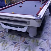 ميزين السعر ١٥ ورقه 07842591618