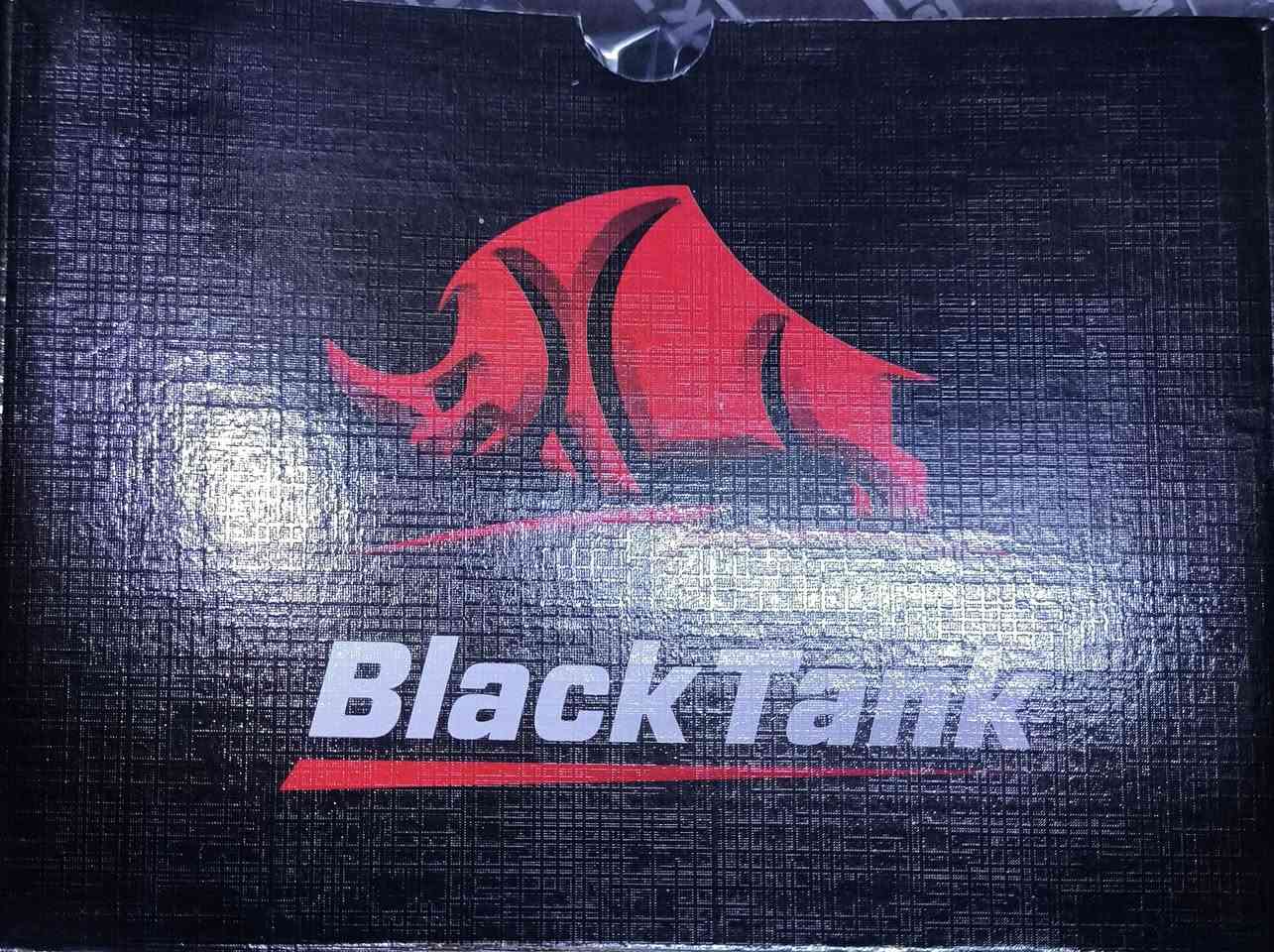 🚨 وصلت الآن - دسكات أمامي وخلفي أصلية! 🚨
🇺🇸 صناعة أمريكية - وكالة BlackTank
🔝 من أفضل ماركات البريك العالمية
🔧 متوفر مع خدمة تبديل أمامي وخلفي

✨ المميزات:
✅ ضمان حقيقي حتى 50,000 كم
✅ أداء عالي بدون صوت أو غبار
✅ جودة وكالة - مصنعة وفق أعلى المعايير

📍 عالم الدسكات والبنزات
📌 بغداد - ساحة الطيران
📍 شارع الشيخ عمر - ثالث فرع على اليمين (شارع حجي منيشد)

🚚 تتوفر خدمة توصيل لكافة المناطق

📞 للاستفسار:
📱 ***********
📱 ***********

🔸 لا تنسى لايك للصفحة
🔁 وشارك المنشور لتوصل المعلومة للكل
