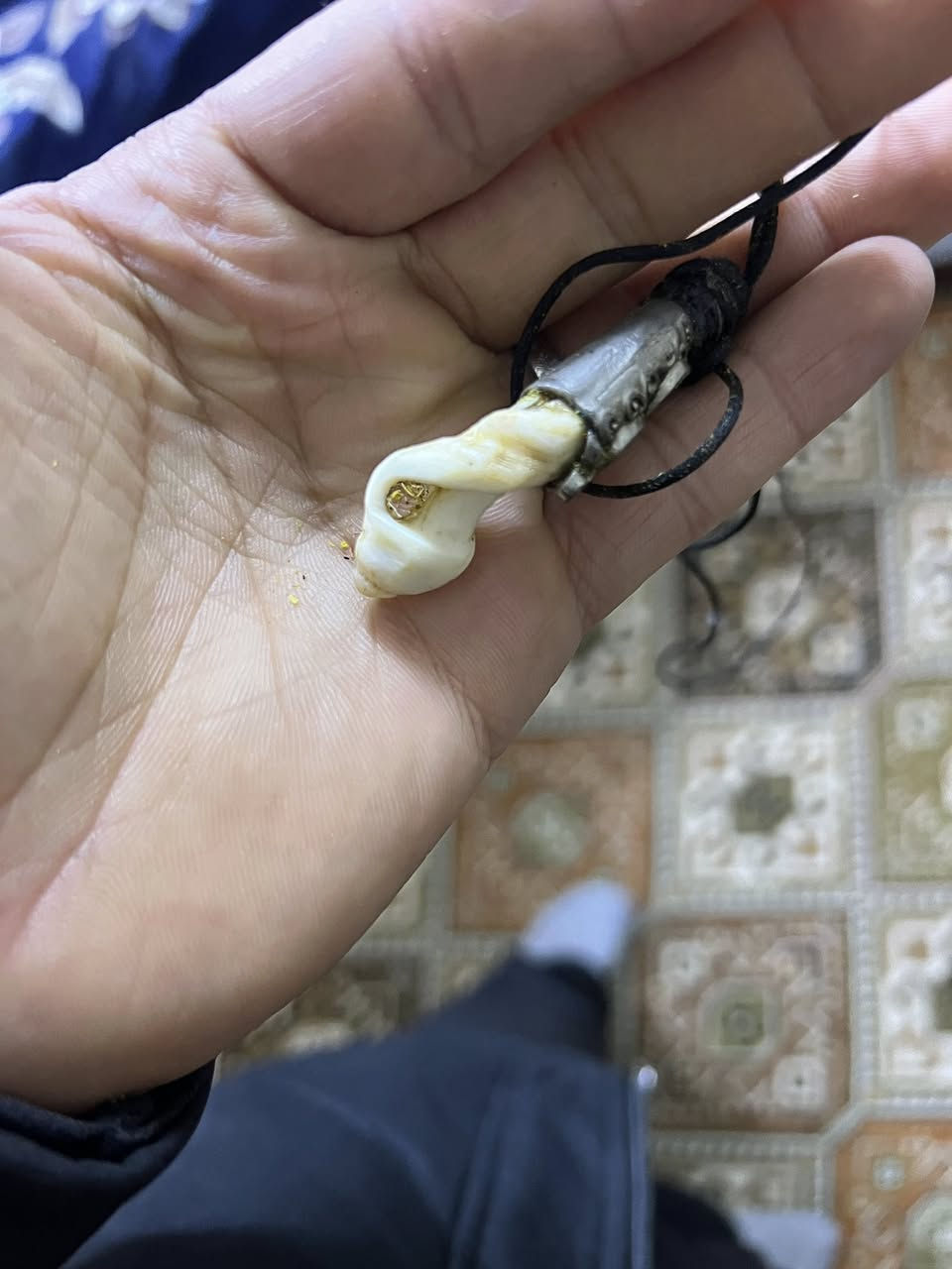 عطف قديم للبيع75


**إذا كنت صاحب هذا الإعلان وتريد حذفه لأي سبب، رجاءا أرسل رسالة إلى الدعم الفني**