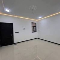 صباغ • طلس عام • معالجة رطوبة