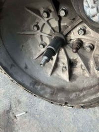 اخوان كير فحل 4000 حاويه كصه جديد للبيع سعر 500وبي مجال ليريدة يتصل 07...