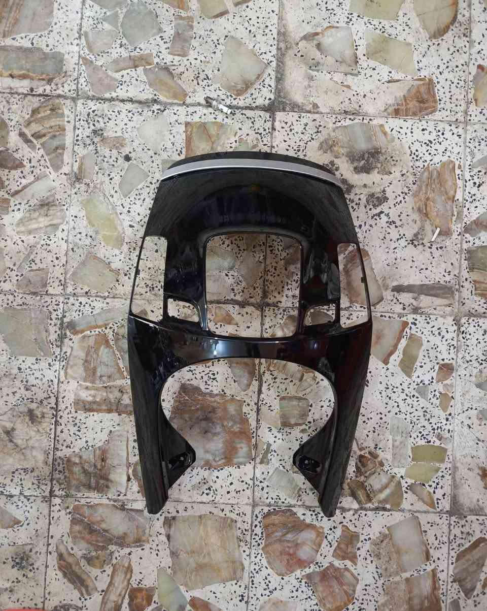 كفرات بوليس مسطره مختم طبكه بلاديه 
متوفر توصيل 
كربلا ***********وتساب
