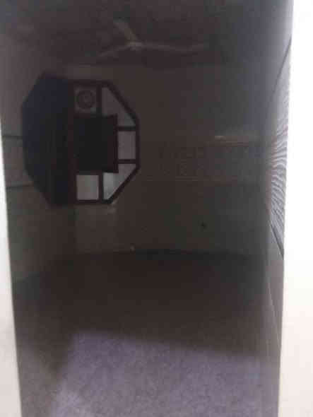 375 متر طابقين للأيجار
موقع قادسية الثانية قرب جامع الهدى وحديقة السلام 
محتواه
طابق اول 
حديقة جانبية 125 متر + كراج يتسع 3 سيارات + استقبال + مطبخين حار بارد+ غرفة نوم+ صحيات داخليه وخارجية 
محتواه
طابق الثاني 
3 غرف نوم + مطبخ + صحيات 
البيت نظام دكتات 
متاح تصوير للبيت 
ايجاره 500 الف قفل + مي والكهرباء على صاحب العقار
تواصل واتساب ***********
