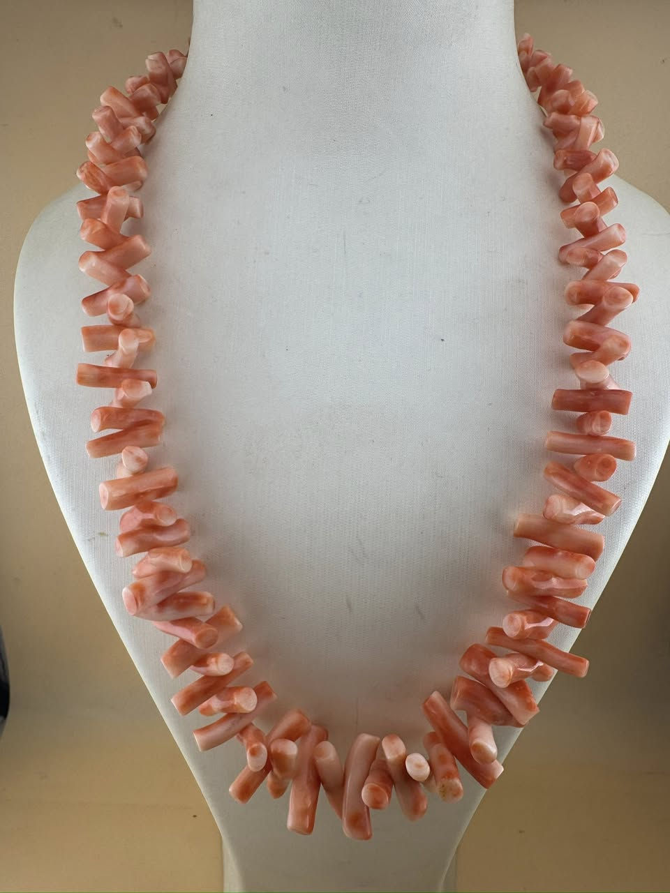 جمال المرجان 😍


**إذا كنت صاحب هذا الإعلان وتريد حذفه لأي سبب، رجاءا أرسل رسالة إلى الدعم الفني**