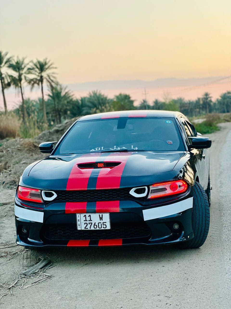 للبيع مستعجل على بيعتهة
جارجر ارتي معروفه موصفاتهة 
 موديل2016  مكينهV6 
3.6 سلندر وارد امريكي
 رقم دولي بغداد سيارة بسمي هزة جديدة تو ويل سيارة 
كشنات جلد حضن كهربائيّ  داخل احمر شاشه تدعم  كار بلي تحكم سرعه بنيد فتحه فافون
تشغيل عن بعد ماصدة ابيض منضونه زنون   
سقف روز رايز انارة بلئبواب
سيارة مكينه كير كفاله حداديه اماميه وخلفيه جديدة
 تبريد ثلج
 تخم تاير مصار شهر من شادة ويل حجم 20انج  
 حادثهة قطقتين  دواخل مابيهة 
سعر 165وبيهه مجال شراي عيوني الة
مكان سيارة بابل ***********
