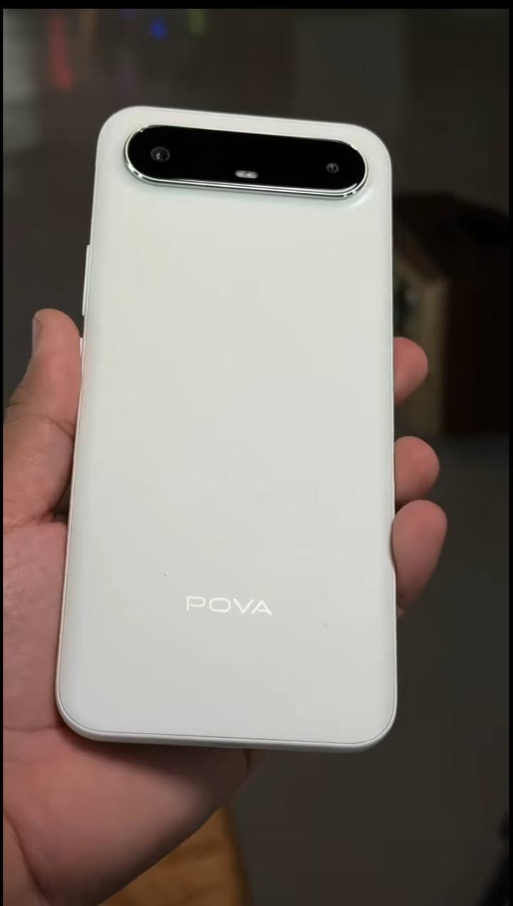 السلام عليكم. تكنو بوڤا سلم.
ذاكره256. 

كامره50ميگابكسل 

نضافه 95%

مراوس بأيفون

او بيع

***********
