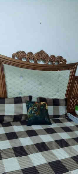 غرفه نجاره مستعجلين عل بيعته يريده يراسل وتساب ***********ناصريه مركز
