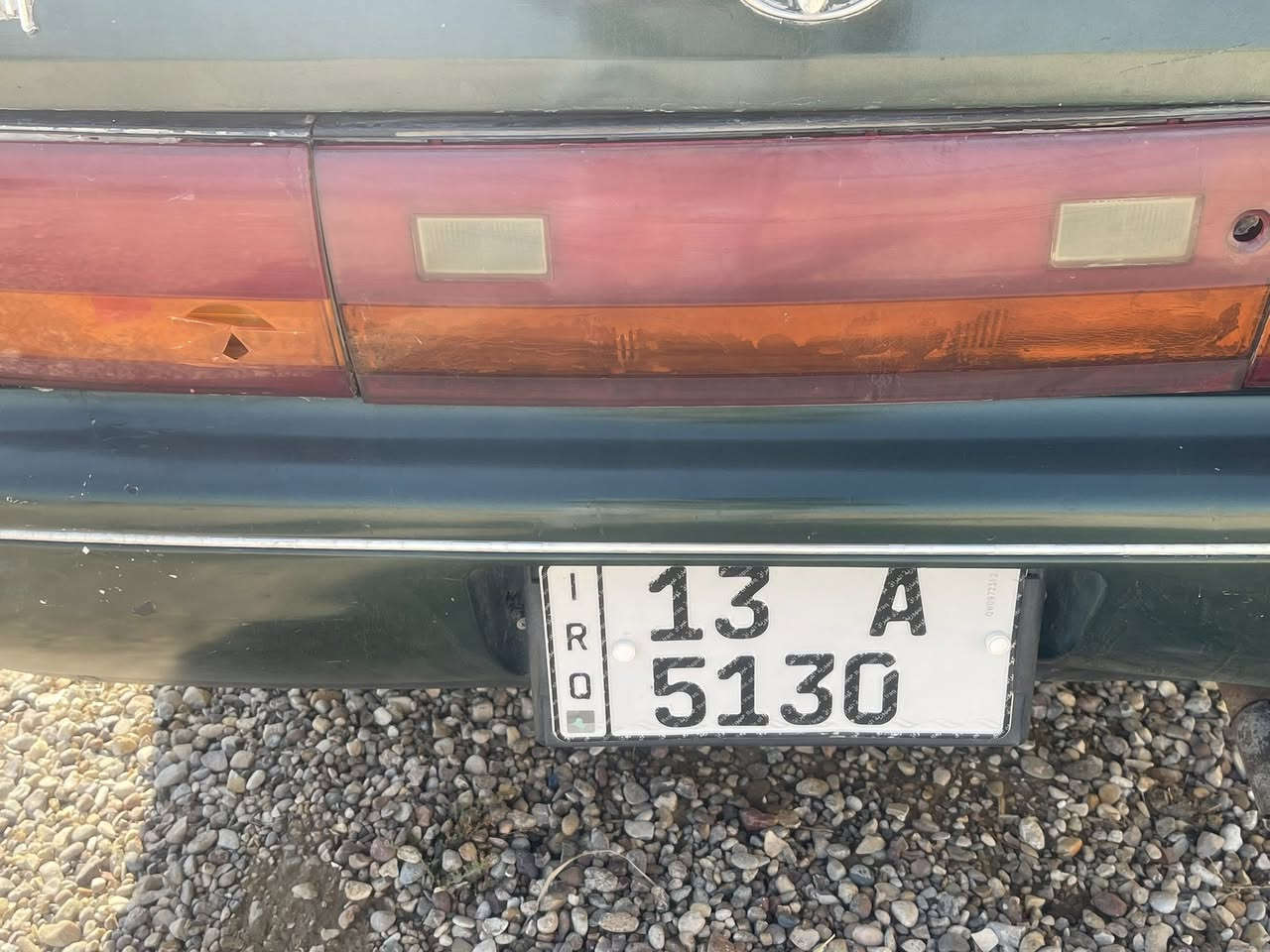 بطه. للبيع. تحويل مباشر السعر ٣٦
مكفوله من العيب شرعي والكص. سنويه ٢٠٣٠
حداده وتايرات ومكينه وكير مكفول 
***********
