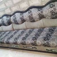 ديوان • ٩متر
