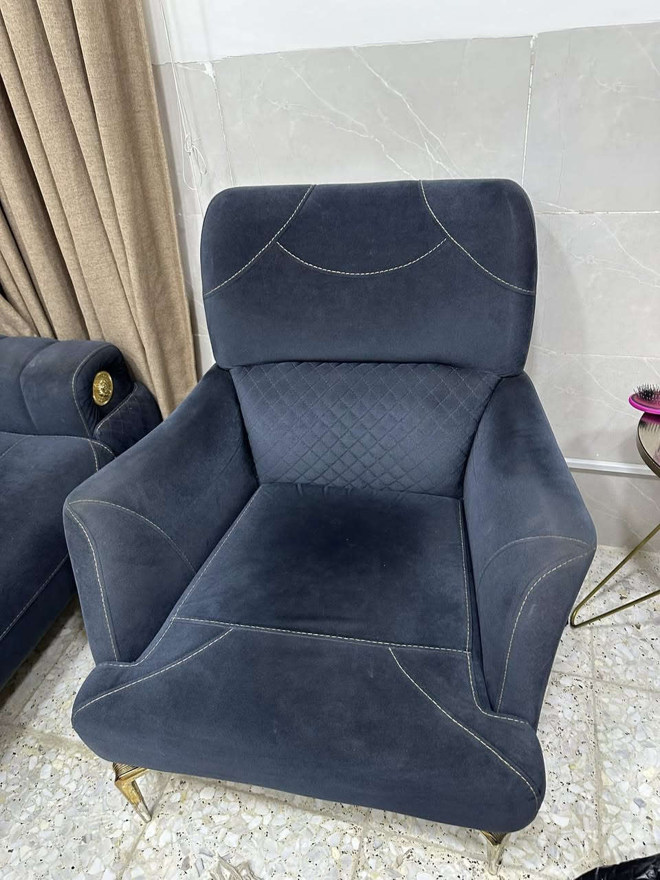 تخم قنفات تركي 8 مقاعد ٩٠٠الف بي مجال بسيط الأمين الثانيه ***********
