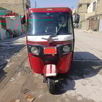 تكتك • نضيفه • ١٨