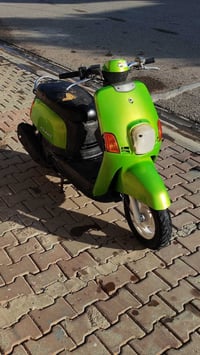 كركوك قادسيه • مكينه ٤٩ • بدون مراوس