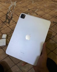 للستفسار (07762241419)مكاني بغداد بلديات توصيل جميع محافضات العراق  اي...