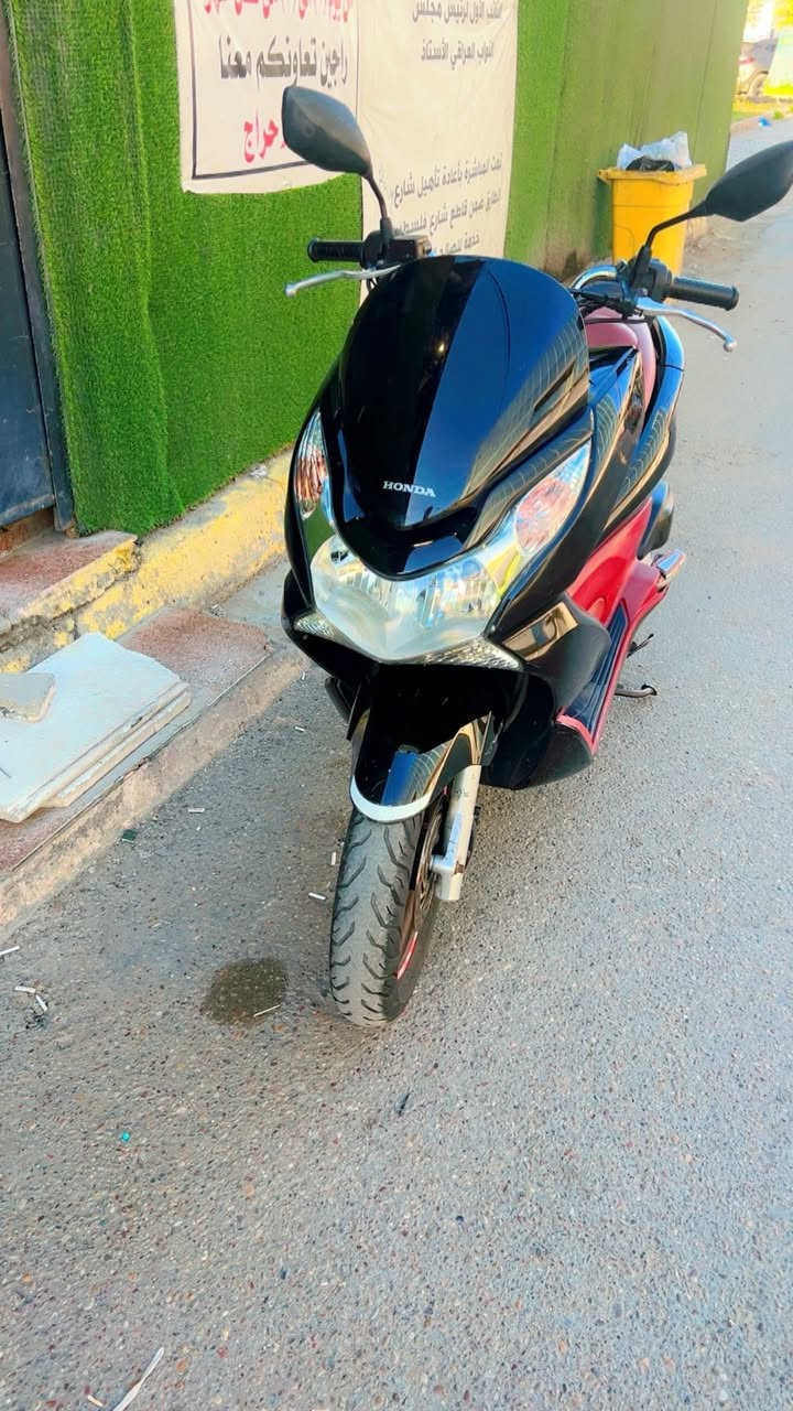 دراجه جيل الأول ياباني كفاله عامه البيع
الاستفسار 
***********
