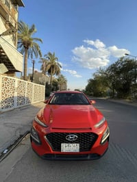شباب انتبهت تعرض عالي يكولون تغني تعرض رخيص يكلك مهجومة متفهم شيريد ال...