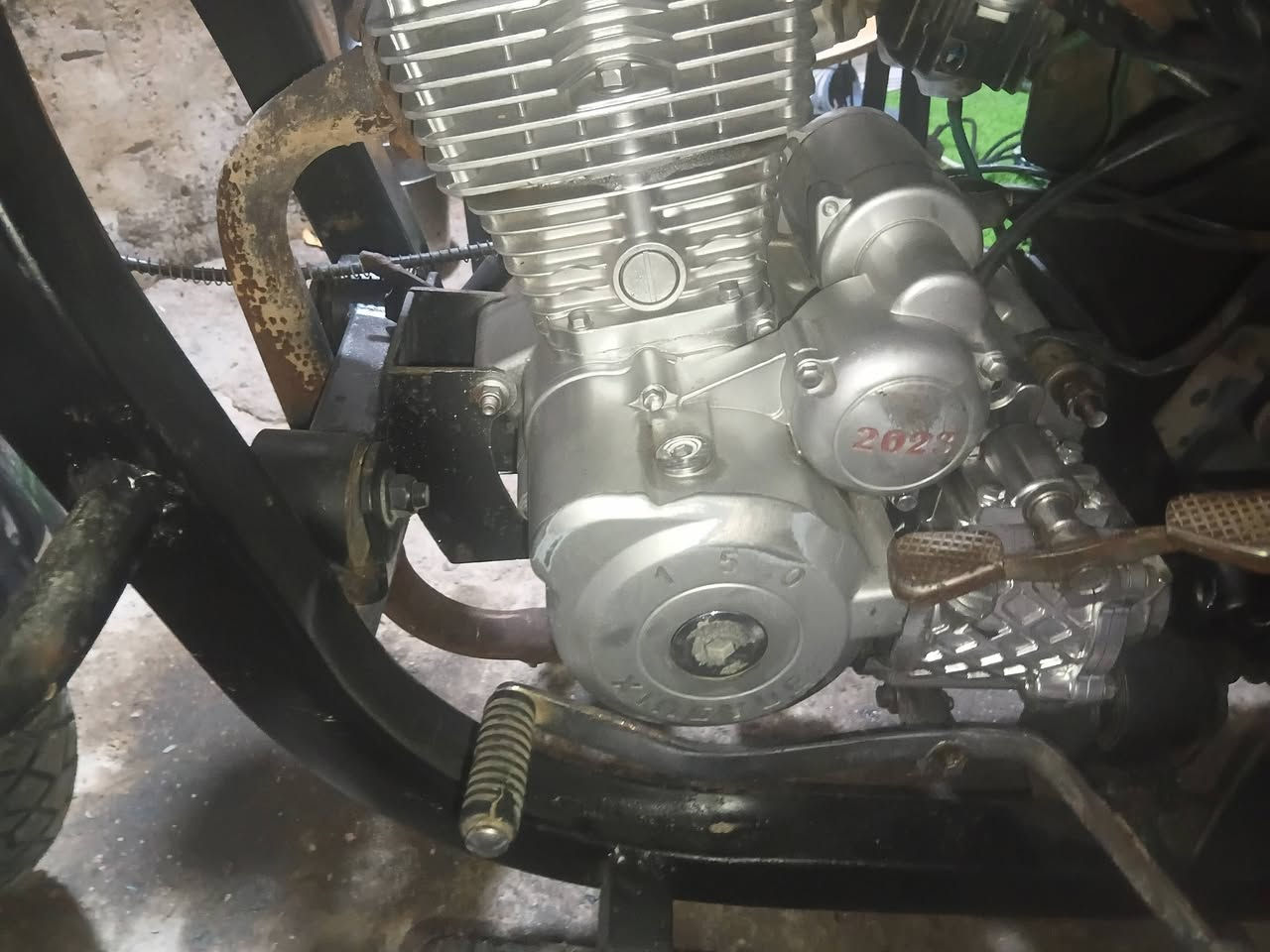 *********** اي محافظه ميسان الموديل 18
