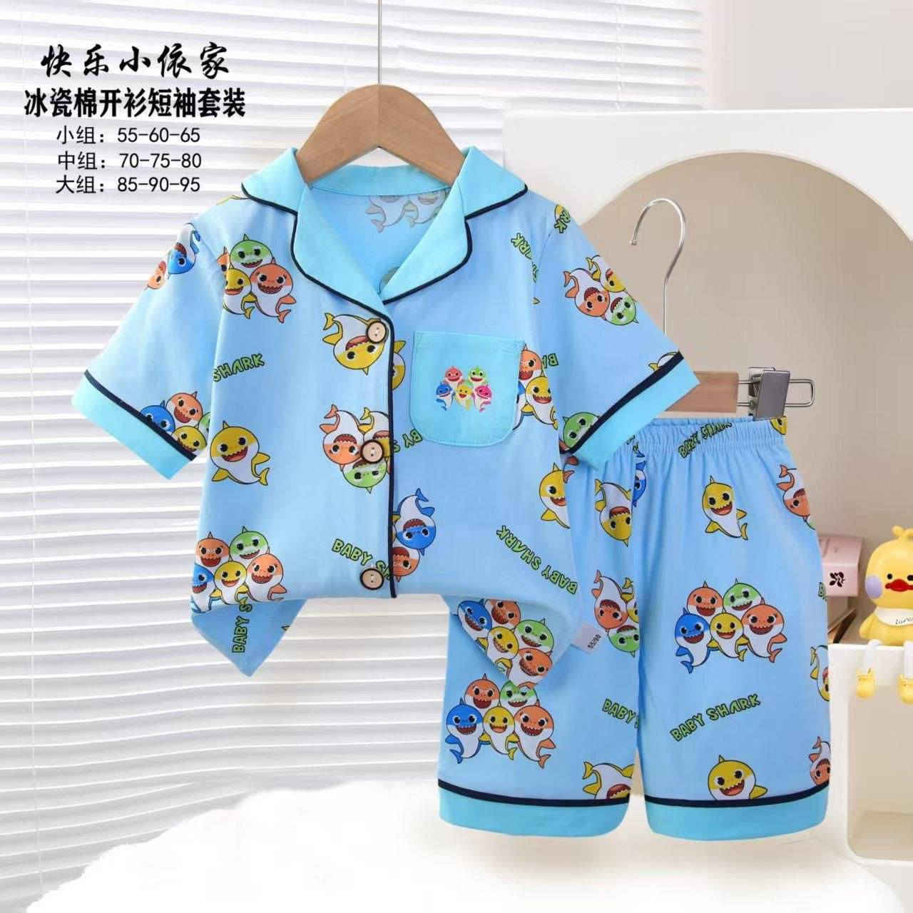 قياس  55-60-65. الدرزن 70 الف
قياس 70-75-80. الدرزن   84 الف

قياس 80-85-90. الدرزن   96 الف

الكميه محدوده سارع بل حجز

الختيار عشوائي

https://t.me/+M9KXygJfjPJiNmM6


**إذا كنت صاحب هذا الإعلان وتريد حذفه لأي سبب، رجاءا أرسل رسالة إلى الدعم الفني**