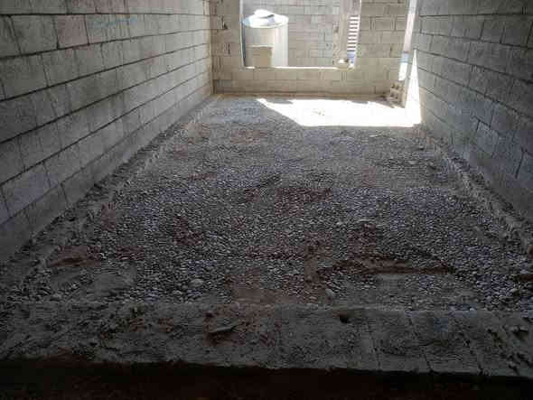 أسطه لاش صب تعديل الكاع
فرش حصو حادله
 تنظيف البيوت هيكل تنظيفات 
مكاني كركوك  *********** واتساب
