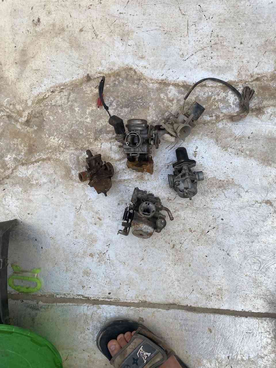 نواعم للبيع 
ضفيرة مال بطة
وهاي السوالف


**إذا كنت صاحب هذا الإعلان وتريد حذفه لأي سبب، رجاءا أرسل رسالة إلى الدعم الفني**