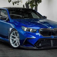 بي ام • G60 • 530ix