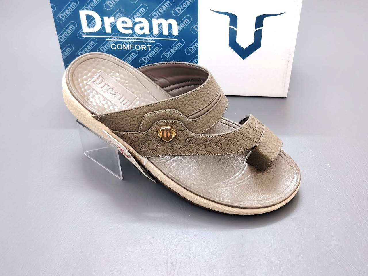 سعر القطعه 15 الف
توصيل مجاني


**إذا كنت صاحب هذا الإعلان وتريد حذفه لأي سبب، رجاءا أرسل رسالة إلى الدعم الفني**