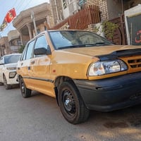 سايبا موديل 12كيرمحرك لاصرف ولاتبخير كهربائيات كله شغاله سنويه عضم رقم...