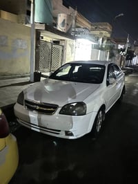 أوبترا • ٢٠١١ • توماتيك