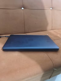 كوراي7 • كارت شاشة • وندوز10