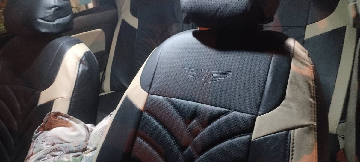 النترا للبيع كير اوتوماتيك محرك ١٦ صار شهر بدلت محرك و كير جديد بي قطعه بس جاملخ اسودبدون دوخل سناوي جديد لحد ٢٠٣٠ رقم كركوك رقم موبيل *********** ماجاوب مسنجر بدون زحمه خابر تدلل سعر دفترو عشره بي مجال ياعني ١٠١٠ ورقه بي مجال
