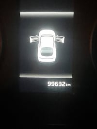 كي 5 • ٢٠٢٣ • ٩٩٦٣٢ كم