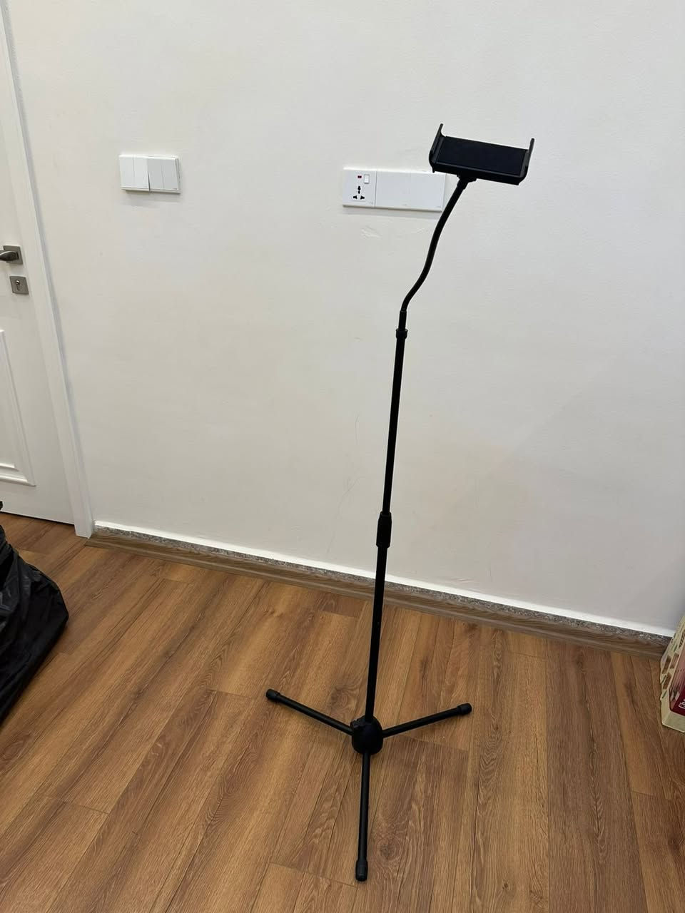 للبيع
مستعمل و بحالة جيدة
السعر 30$
المكان اربيل أربيل, العراق


**إذا كنت صاحب هذا الإعلان وتريد حذفه لأي سبب، رجاءا أرسل رسالة إلى الدعم الفني**