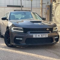 ٢٠١٥ • ٦ سلندر • فول مواصفات