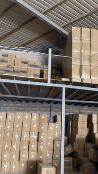 مخزن للبيع بغداد جرف النداف  800 متر طابقين شكل مثلث جاهز زراعي للاستف...