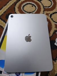 ايباد ١١ • ذاكرة ١٢٨ • بضمان