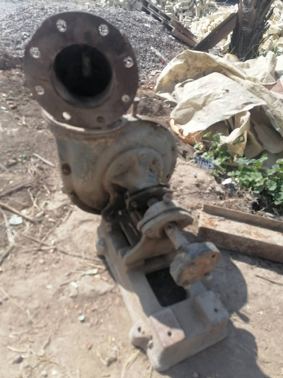 خنزيره مال موطور السحب 8؛/والمذب ابو 6 اليريده يدخلي خاص


**إذا كنت صاحب هذا الإعلان وتريد حذفه لأي سبب، رجاءا أرسل رسالة إلى الدعم الفني**