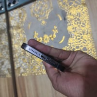 ايفون ١٤ برو ماكس • ٢٥٦ • للقطع