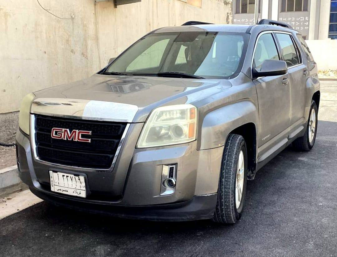 بيع او مراوس بصول 👇
