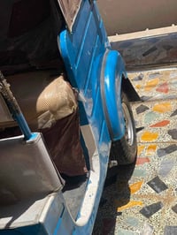 تكتك 2020 شهر 12 تكتك كشر مكفول ماعده. دوس معمرات كامله مكمله مكينه. م...