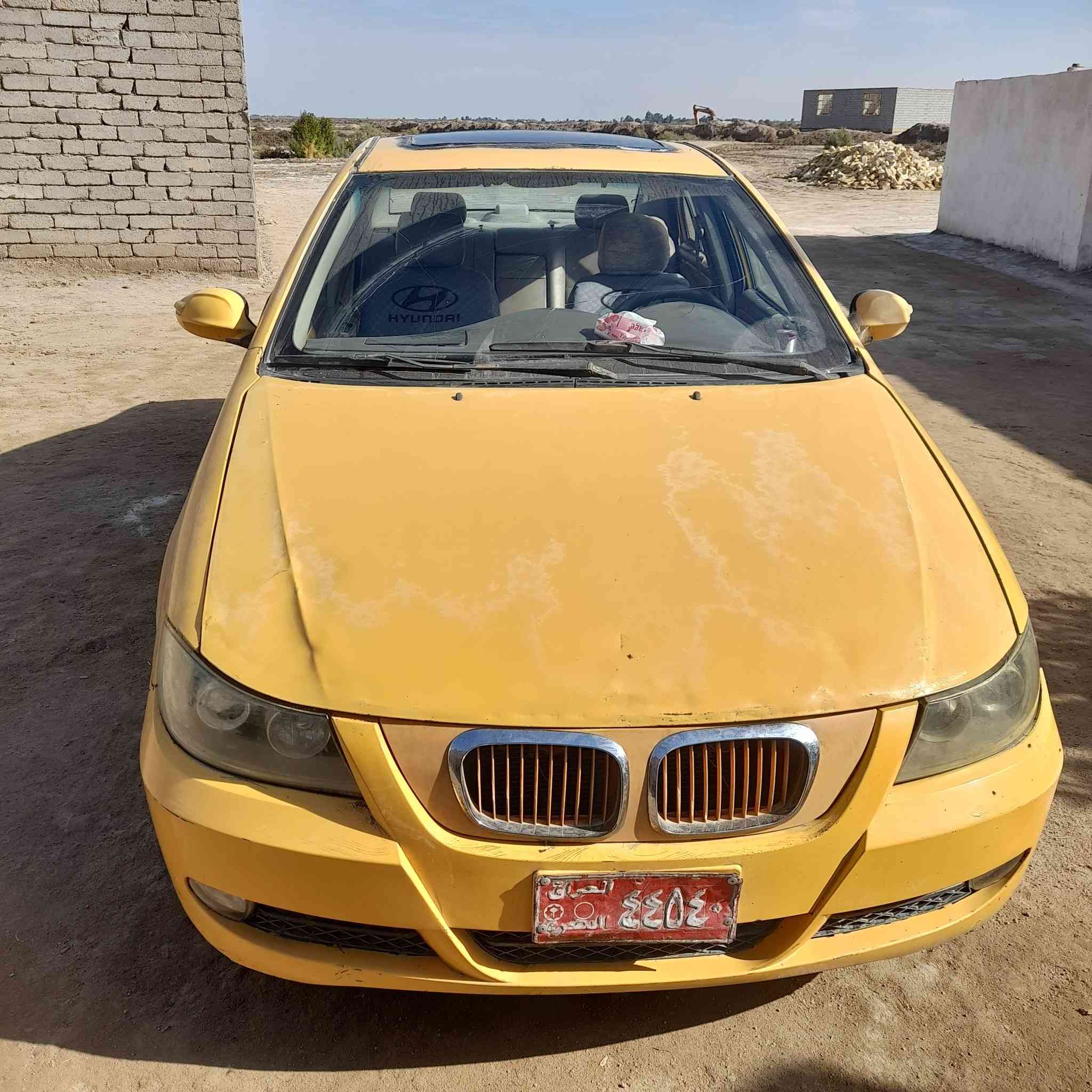 سلام عليكم ليفان2011محور مكينه وكير كورلا رقم صدامي قاصرين  سنويه عضم عاج صاقطة ب21 السعر18وبيها مجال للشراي حدادية توني مسويها اتصل ***********العنوان ذي قار غراف
