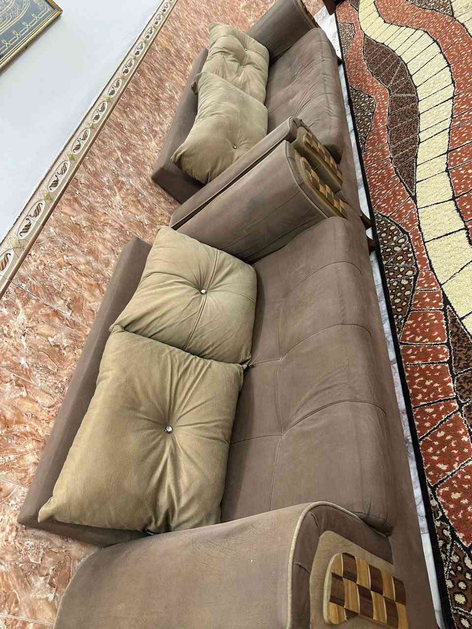 تخم درجة أولى مستخدم النظافة 85%
السعر 450


**إذا كنت صاحب هذا الإعلان وتريد حذفه لأي سبب، رجاءا أرسل رسالة إلى الدعم الفني**