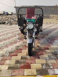 ستوته • موديل ٢٠١٤ • أوراق أصلية